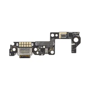 Connecteur de Charge Premium Huawei P50 Pocket