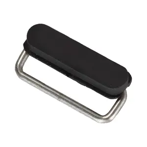 Bouton On/Off Apple iPad 2/iPad 3 A1395/A1396/A1416/A1430