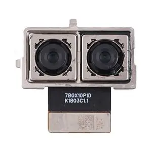Appareil Photo Premium Honor View 10 20MP+16MP