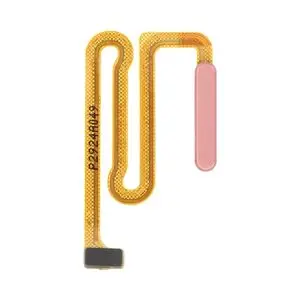 Lecteur Empreinte Premium Samsung Galaxy A04s A047F Cuivre