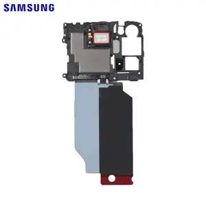 Nappe NFC Originale Samsung Galaxy S20 FE 4G G780 GH97-25626A