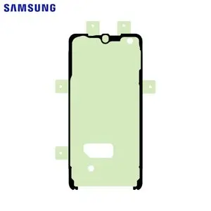 Stickers Adhésif écran Original Samsung Galaxy S22 S901 GH81-22946A