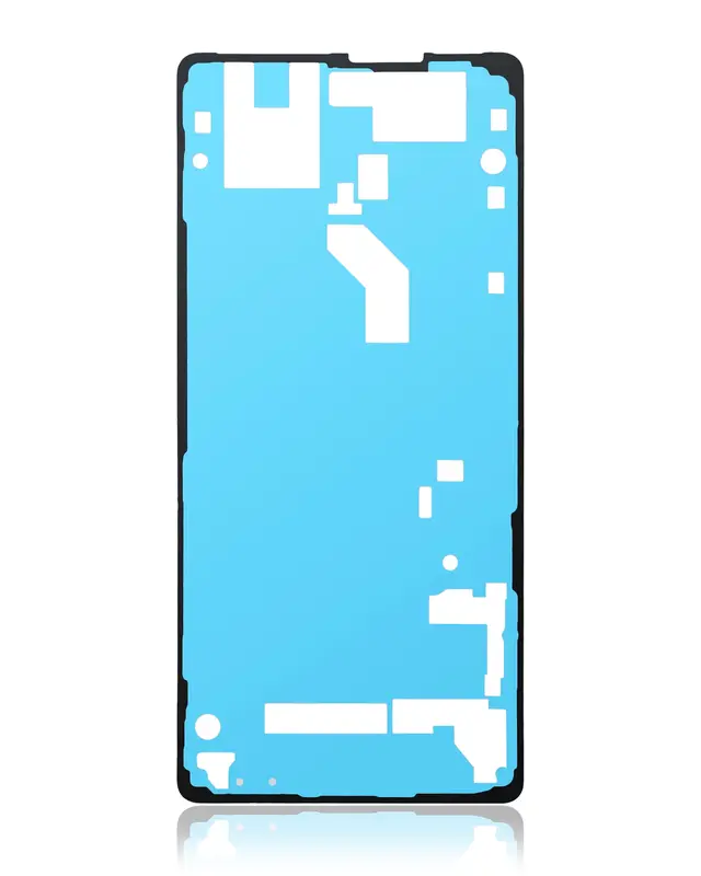 Adhésif pour Google Pixel 6A (origine) — Adhésif d’écran