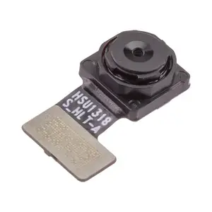 Capteur Macro Premium Realme 9 Pro+ 2MP