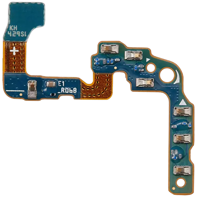 Antenne pour Samsung Galaxy S24 5G (premium)