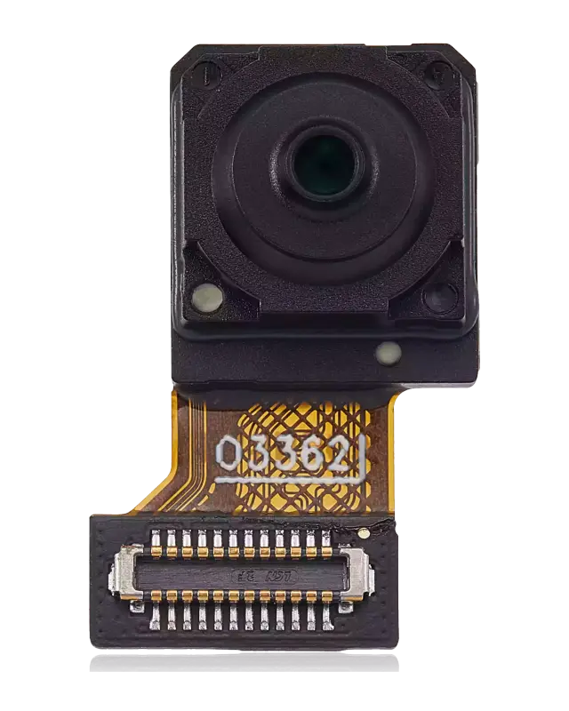 Caméra avant pour Xiaomi Redmi Note 13 Pro 4G