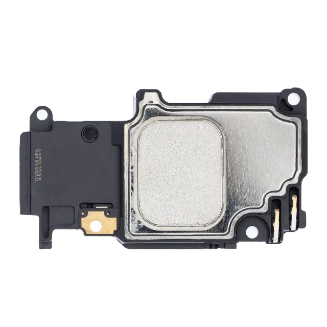 Haut-parleur pour Apple iPhone 6S