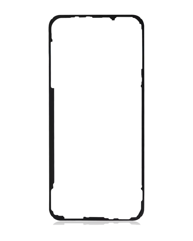 Adhésif pour Samsung Galaxy S23 FE 5G