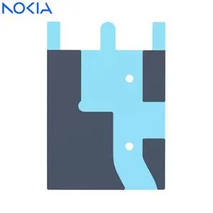 Stickers Batterie Original Nokia G42 5G A0200738H001