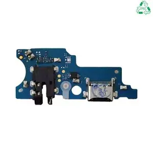 Connecteur de Charge Original d'occasion Samsung Galaxy A06 A065