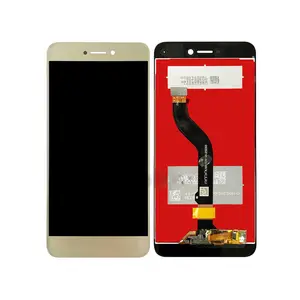 Écran Tactile Huawei P9 Lite Or