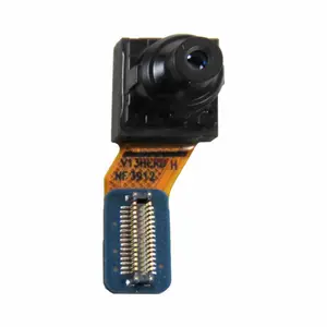 Caméra Visio Premium Samsung Galaxy M34 5G M346 13MP