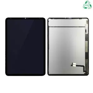 Écran Tactile FOG Apple iPad Pro 11" (1e génération)/iPad Pro 11" (2e génération)