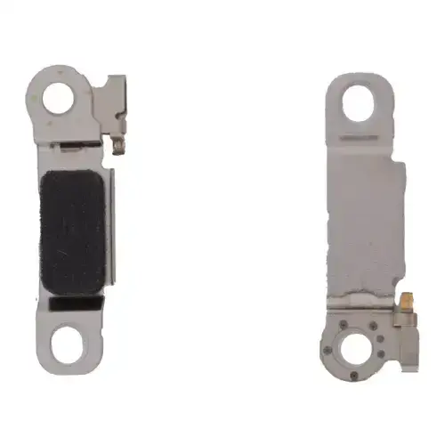 Support de vibreur Taptic Engine pour Apple iPhone 17 (origine, lot de 10)