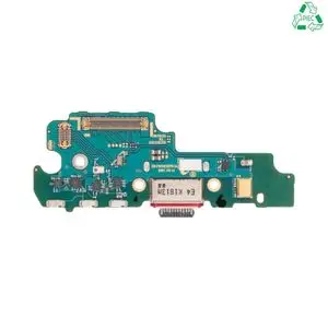 Connecteur de Charge Original d'occasion Samsung Galaxy Z Fold 3 5G F926