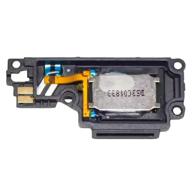 Haut-parleur pour Motorola Moto G Power 5G (XT2415 / 2024) (origine)