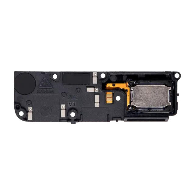 Haut-parleur pour Motorola Moto G 5G Plus (XT2075 / 2020)