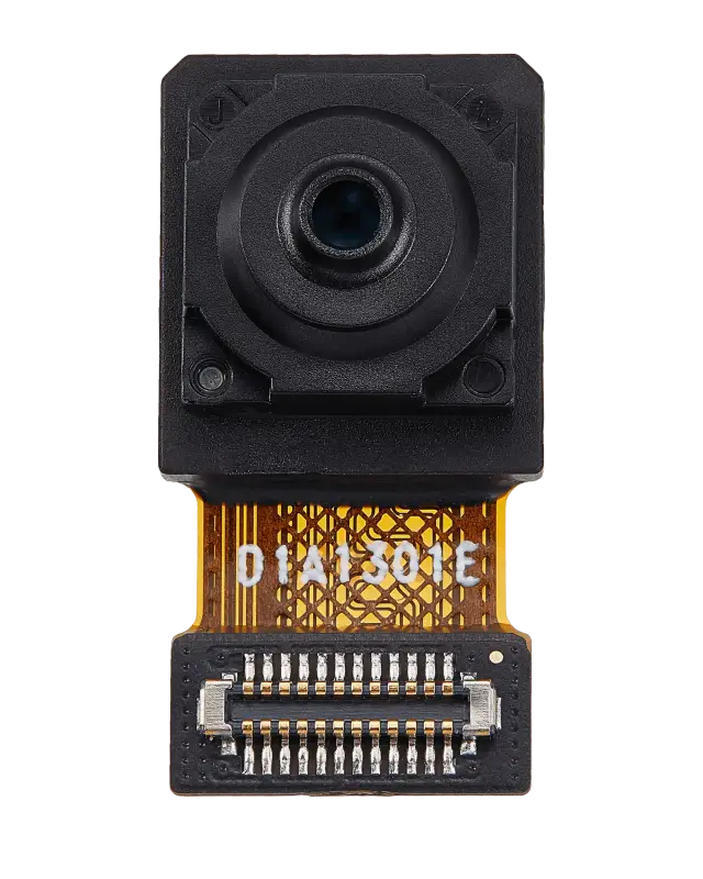Caméra avant pour Xiaomi Redmi 13 4G