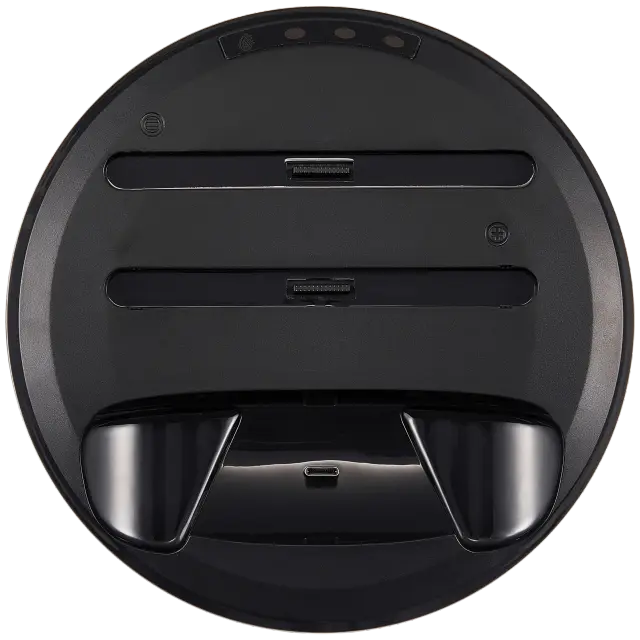 Station de charge pour manette Pro et Joy-Con de Nintendo Switch 2