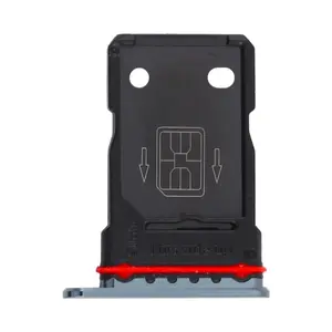 Tiroir Sim Premium OnePlus 9 Pro Pine Green