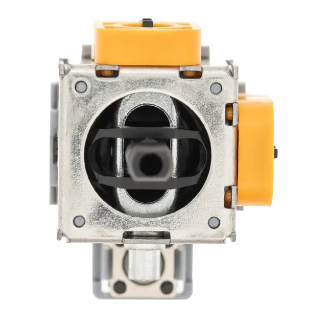 Module de joystick analogique 3D pour manette Microsoft Xbox 360
