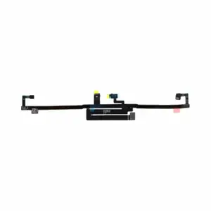 Nappe de Proximité Apple iPad Pro 12.9" M2 (6e génération) A2436/A2437/A2764
