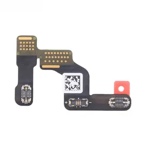 Nappe Batterie Apple Watch Ultra 2 49mm