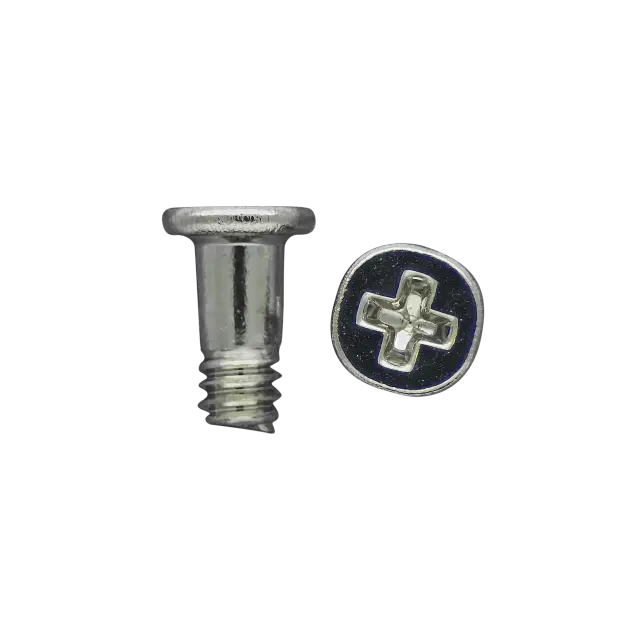 Outil pour Screwbox Screw Box 2.0 Refill [ 1D7 ] (lot de 100)