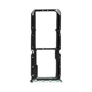Tiroir SIM Premium OPPO A60 5G (CPH2683) Bleu Ocean