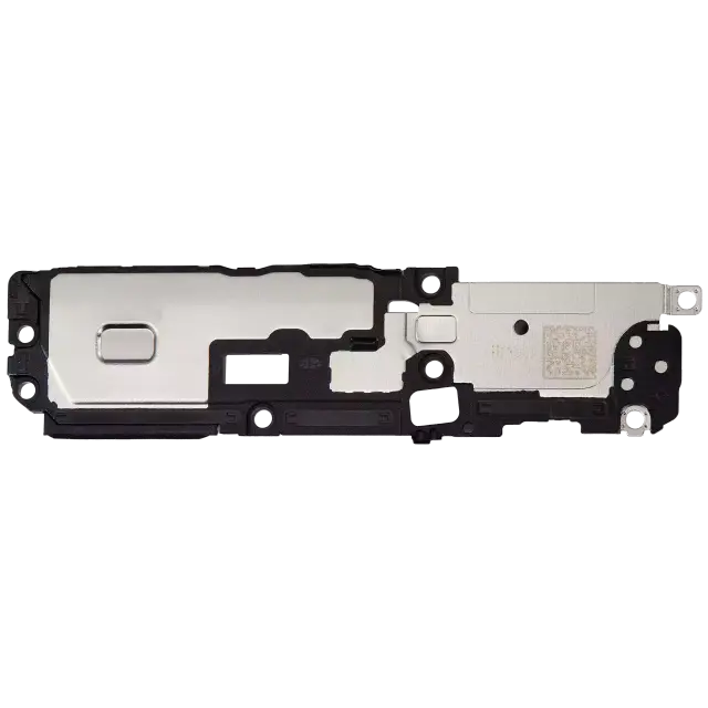 Haut-parleur pour Honor 90