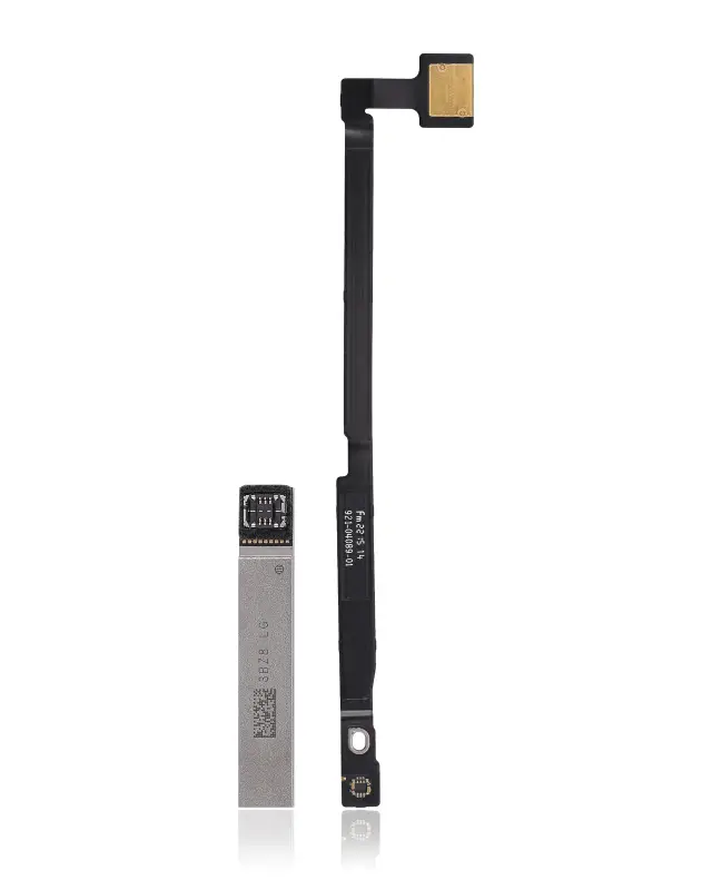 Antenne pour Apple iPhone 14 Pro
