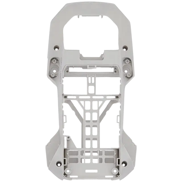 Pièce de drone pour DJI Mini 2 (origine d'occasion)