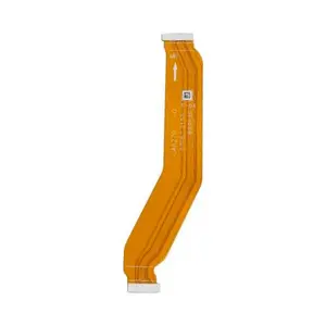 Nappe de Connexion Premium Realme Narzo 50 5G