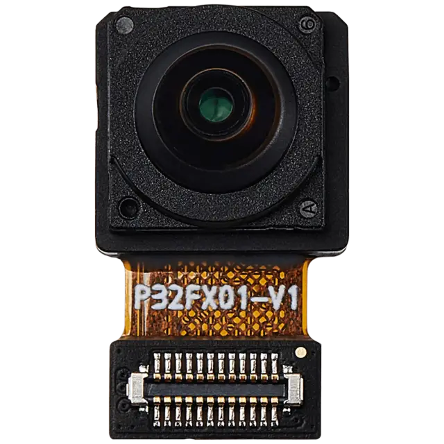 Caméra avant pour Xiaomi 13 Lite