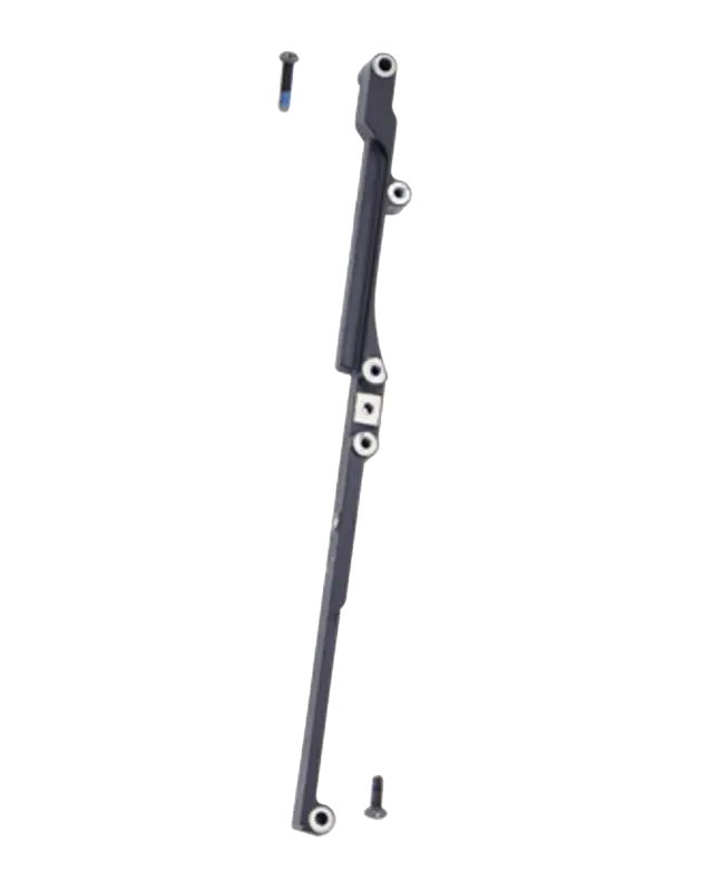 Support pour Apple MacBook Pro 15" A1286 (2009-2012)