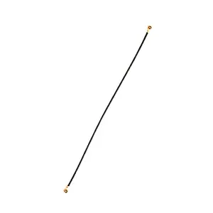 Antenne Premium Xiaomi Mi Note 10/Mi Note 10 Pro