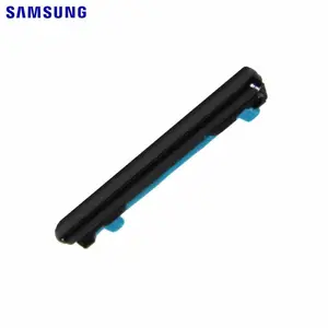 Bouton Volume Original Samsung Galaxy Z Fold 5 5G F946 GH98-48410A Noir