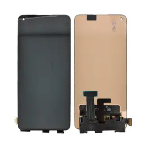 Écran Tactile Premium OPPO Reno 7 Pro 5G CPH2293 Noir