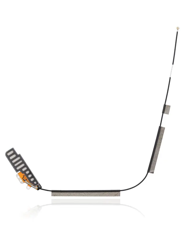Antenne pour Apple iPad Mini 1 / iPad Mini 2 / iPad Mini 3