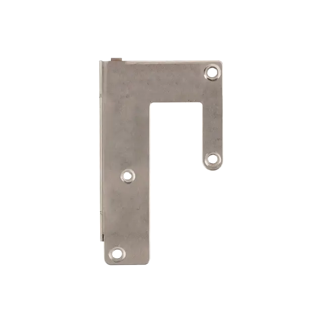 Support supérieur de nappe d’écran pour Apple iPhone 12 Pro Max (lot de 10, pack service origine)