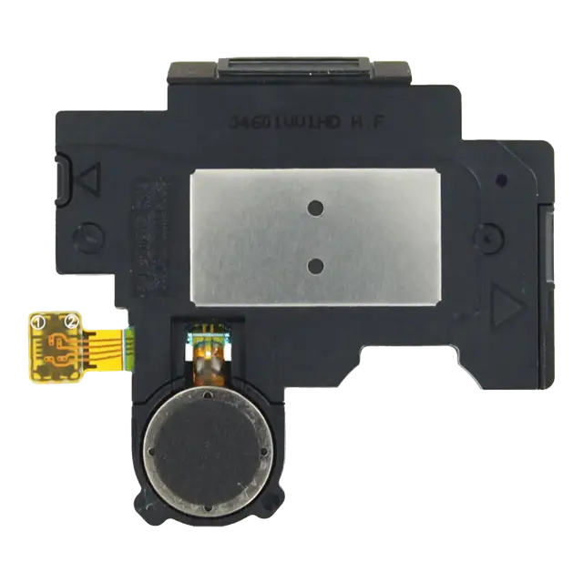Haut-parleur pour Samsung Galaxy Tab A 8.4" (T307 / 2020)