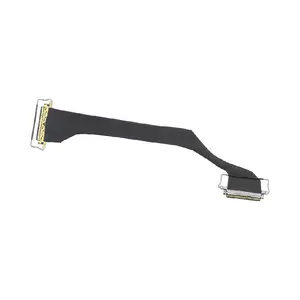 Nappe LVDS Apple MacBook Pro Retina 15" (2014) A1398/MacBook Pro Retina 15" (Late 2013) A1398