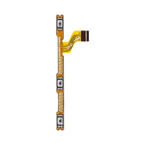 Nappe Power On/Off et Volume Premium Samsung Galaxy Tab A 8.0 T290/Galaxy Tab A 8.0 4G T295