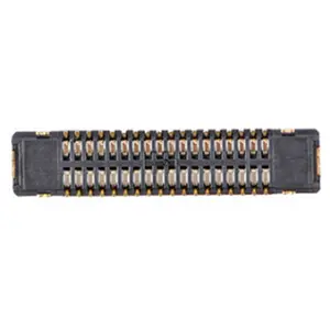 Connecteur de Carte Mère Apple iPhone 7/iPhone 7 Plus Caméra Visio (J4503)