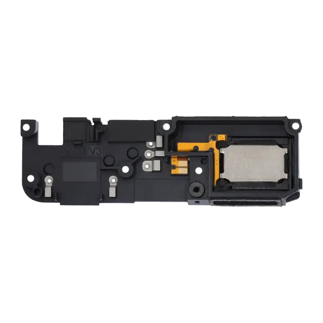 Haut-parleur pour Motorola Moto G 5G (XT2113-3 / 2020) / One 5G Ace (XT2113-1/2 / 2021)