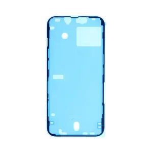 Stickers LCD Apple iPhone 13