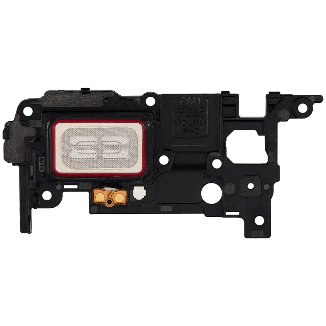 Écouteur pour Samsung Galaxy S23