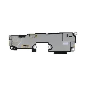 Haut-Parleur Premium Google Pixel 6
