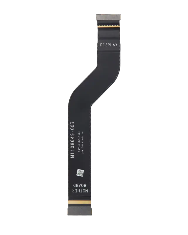 Nappe d’écran pour Microsoft Surface Pro X