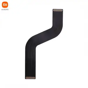 Nappe de Connexion Premium Xiaomi Mi 9T/Mi 9T Pro